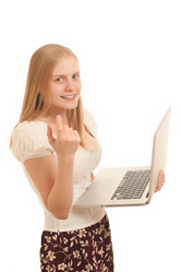 Similar image 360888