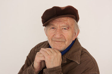 Similar image 360889