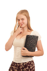 Similar image 360892