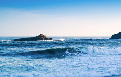 Similar image 360895