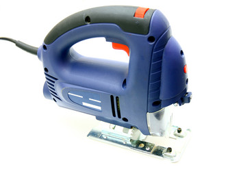 Similar image 360896