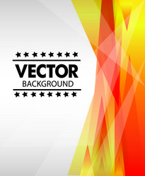 Similar image 360897