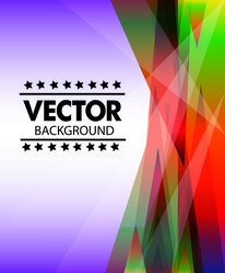 Similar image 360899