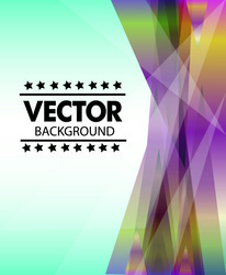 Similar image 360900