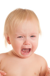 Similar image 360903