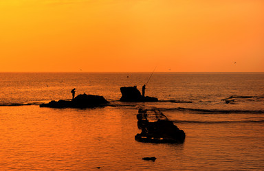 Similar image 360905