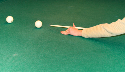 Similar image 360908