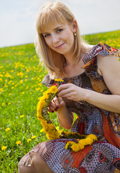 Similar image 360913