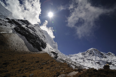 Similar image 360914