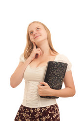 Similar image 360915