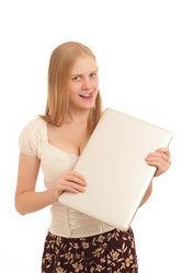 Similar image 360916