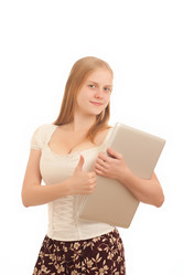 Similar image 360920