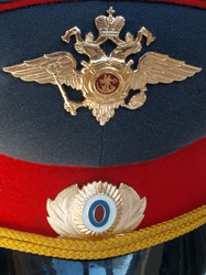 Similar image 360922