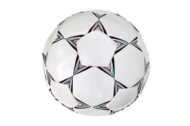 Similar image 360925