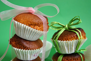 Similar image 360926