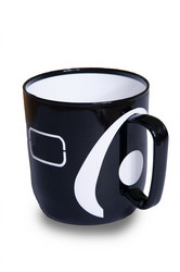 Similar image 360932