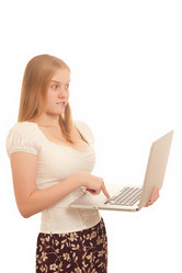 Similar image 360937