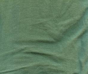 Similar image 360942