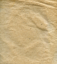 Similar image 360943