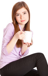 Similar image 360945