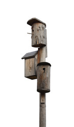 Similar image 360950