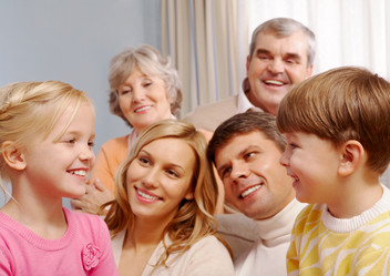 Similar image 360957