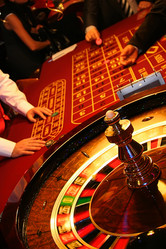 Similar image 360965