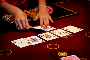 Similar image 360966