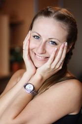 Similar image 360969