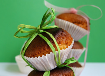 Similar image 360974