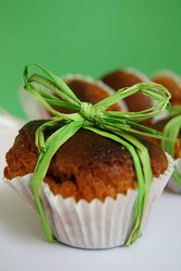 Similar image 360976