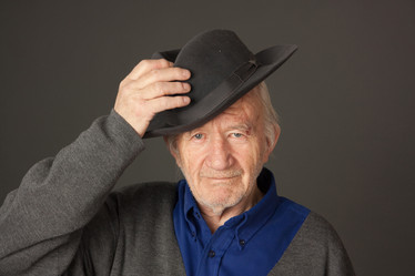 Similar image 360980