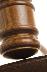 Similar image 360983