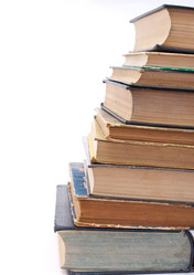 Similar image 360984