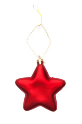 Similar image 360988