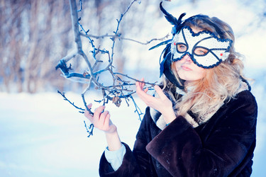 Similar image 360991