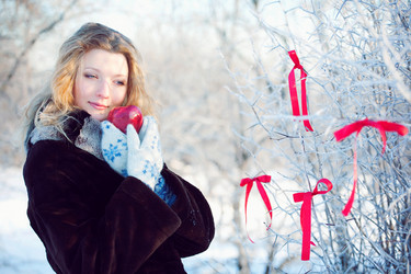 Similar image 360995