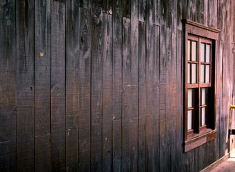 Similar image 360996