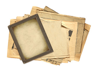 Similar image 361003