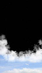 Similar image 361004