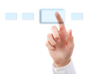 Similar image 361005