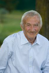 Similar image 361006