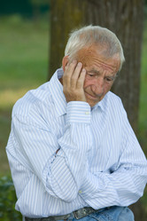 Similar image 361010