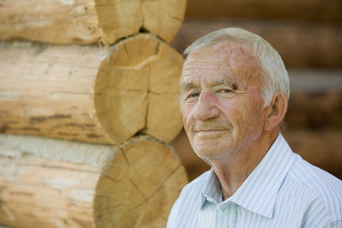 Similar image 361014