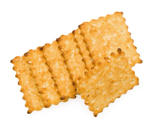 Similar image 361021