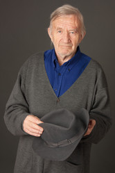 Similar image 361022