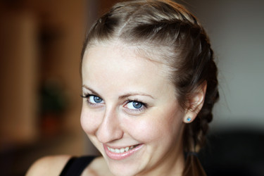 Similar image 361023