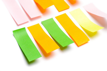 Similar image 361031