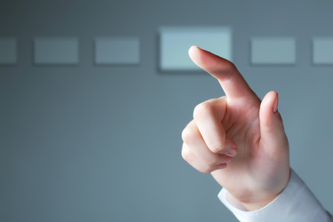 Similar image 361035