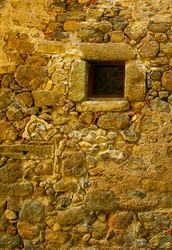 Similar image 361052